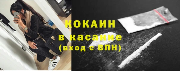 дживик Верея