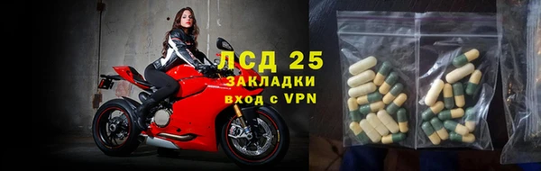 дживик Верея