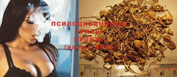 кокаин премиум Бородино