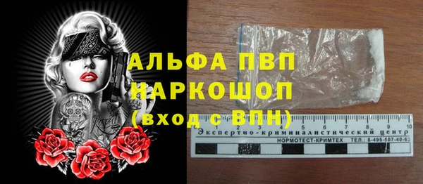 дживик Верея